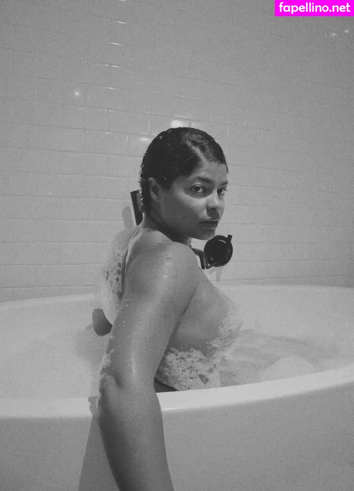 Christina Rogers, chrissperiod Nude Leaked OnlyFans Photo #Wj10LFF79A
