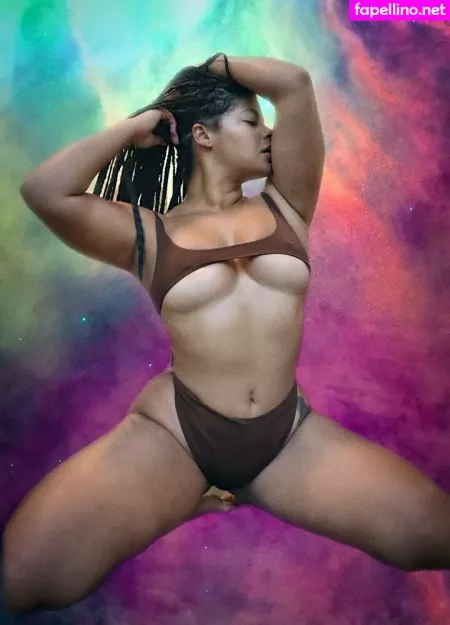 Ciera Rogers OnlyFans Thumbnail #clMBW1Cjgd