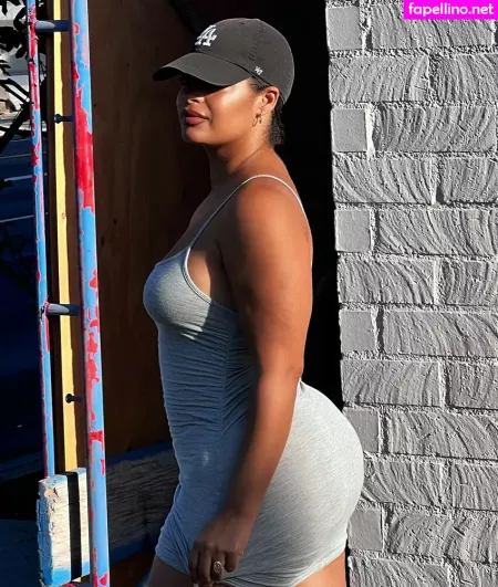 Ciera Rogers OnlyFans Thumbnail #e1F0iAlORH