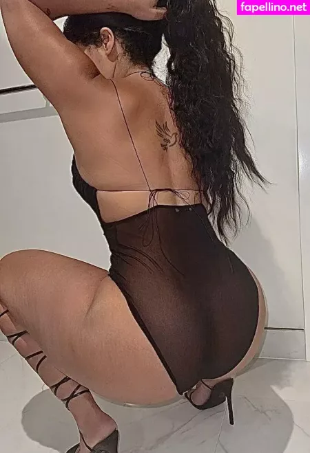 Ciera Rogers OnlyFans Thumbnail #gsagQhZOl0