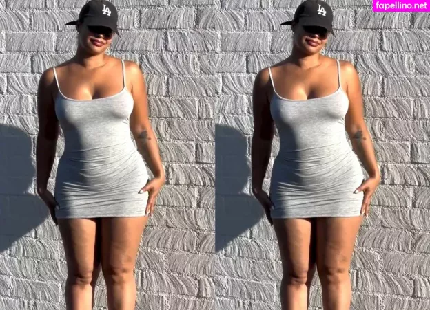 Ciera Rogers OnlyFans Thumbnail #mrjxWdFAFb