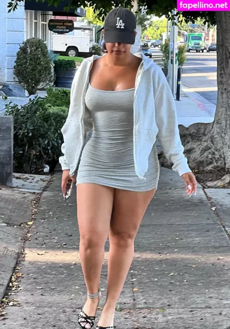 Ciera Rogers OnlyFans Thumbnail #noAnO3ZKFu
