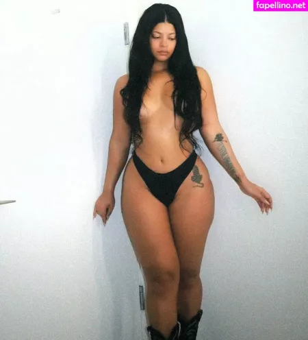 Ciera Rogers OnlyFans Thumbnail #qXnW14OCXa