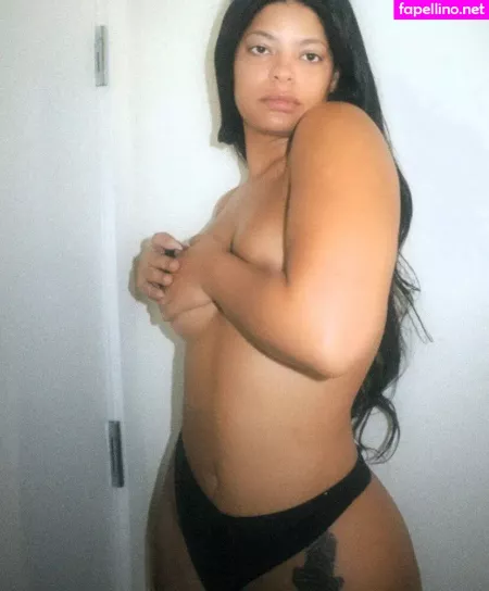 Ciera Rogers OnlyFans Thumbnail #rwMpmy75cq