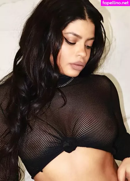 Ciera Rogers OnlyFans Thumbnail #tVhoSbP1jV