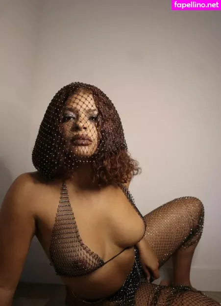 Ciera Rogers OnlyFans Thumbnail #uuuXX4GHDx
