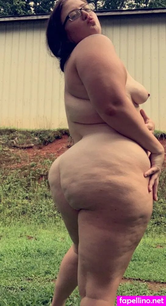 TheRealCieraaa, iamcieraaa Nude Leaked OnlyFans Photo #9R6dAOO0qH