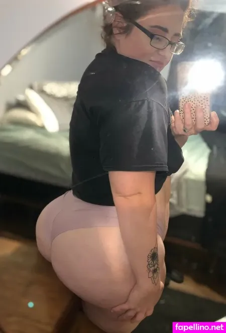 Ciera Wilson OnlyFans Thumbnail #u3lUh7yO08