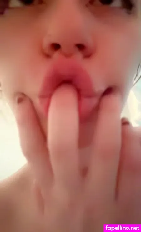 Cierra Jade Sansregret OnlyFans Thumbnail #j0R2jOWg9B