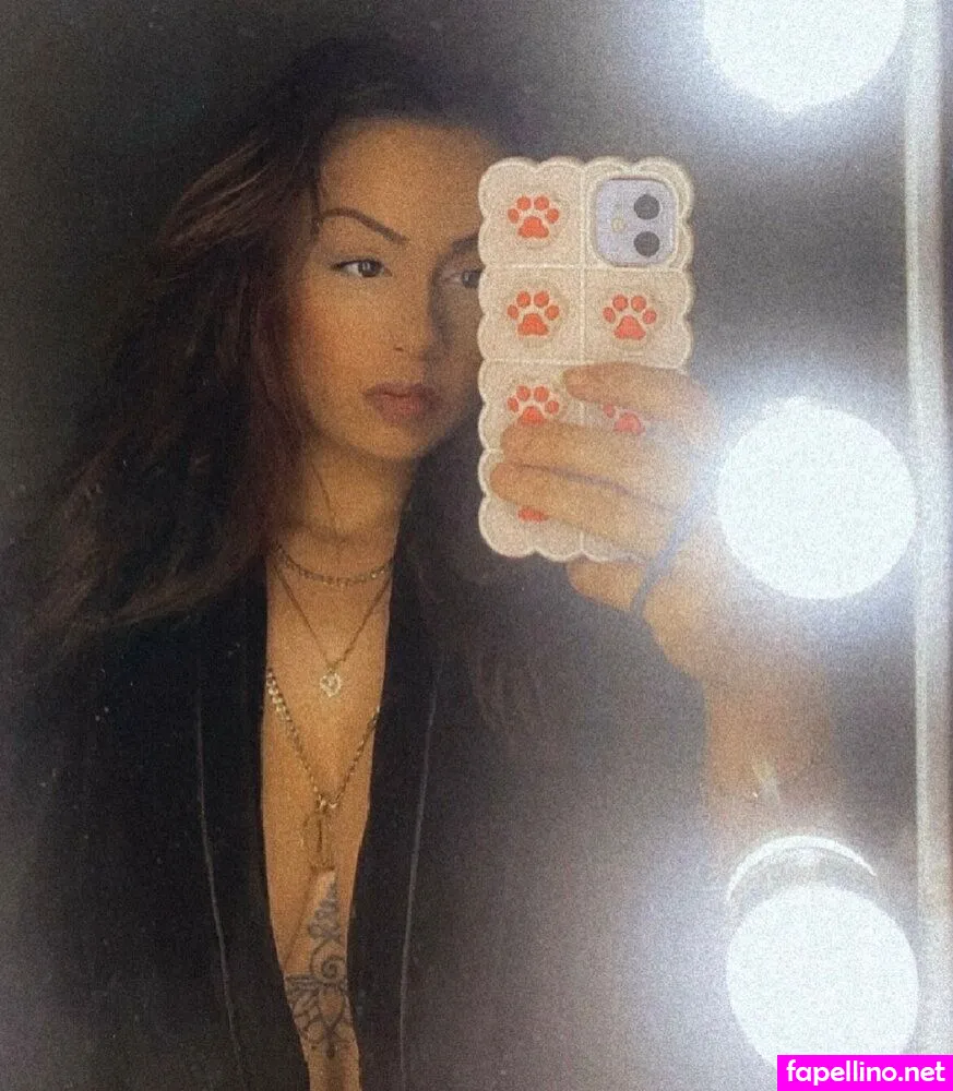 ceirra_maldonado, sofia_maldonado Nude Leaked OnlyFans Photo #6wHWRZvO69