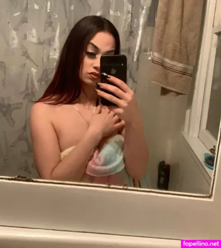 Cierra Maldonado OnlyFans Thumbnail #AS28oWi5YY