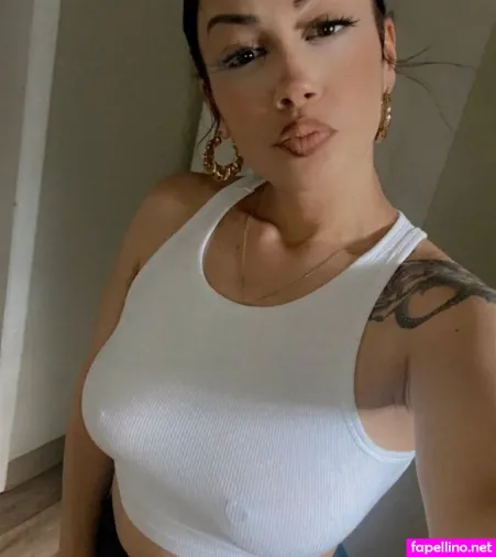 Cierra Maldonado OnlyFans Thumbnail #wuo6yChVAB