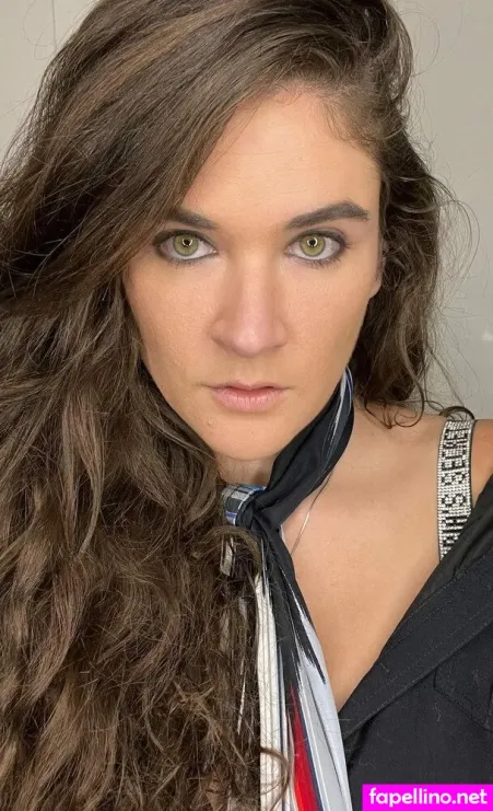 Cierra Mist OnlyFans Thumbnail #Y0w63bUj2G