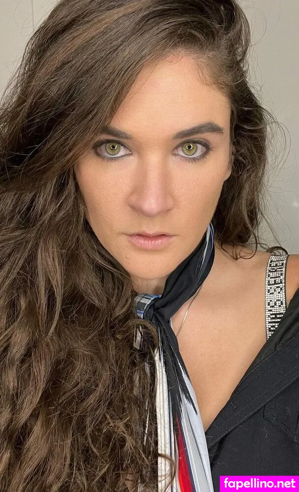 Cierra Mist Nude Leaked OnlyFans Photo #Y0w63bUj2G