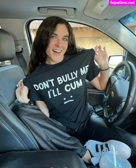 Cierra Mistt OnlyFans Thumbnail #TNiXASDzTh