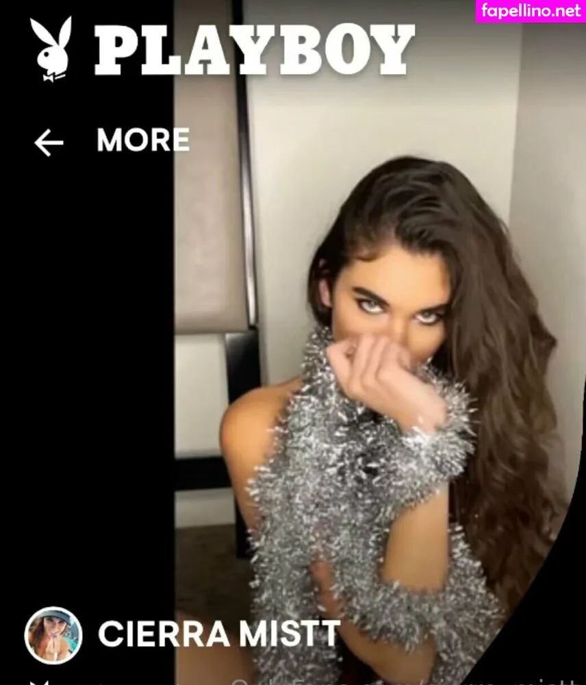 cierra_mistt, knockoffsprite Nude Leaked OnlyFans Photo #h0Lv7HrFfa