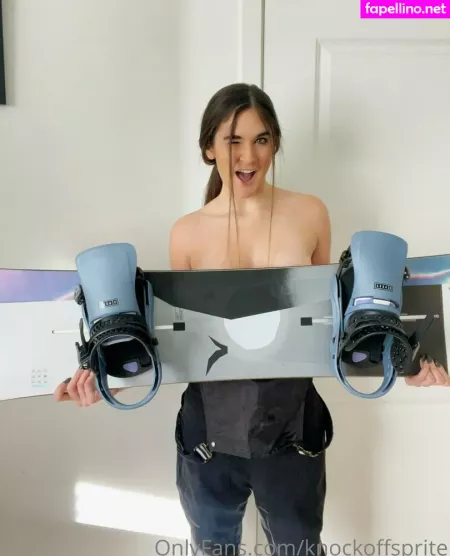Cierra Mistt OnlyFans Thumbnail #nNrlORkljW