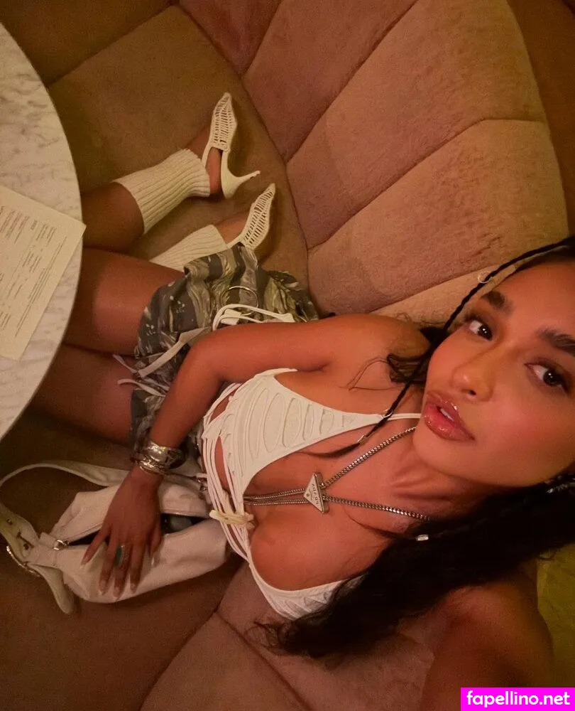 Cierra.Ortega Nude Leaked OnlyFans Photo #XZsffPbYNn