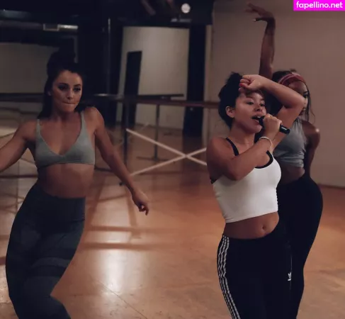 Cierra Ramirez OnlyFans Thumbnail #0AXBLmVlOJ