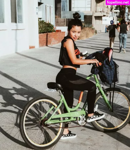 Cierra Ramirez OnlyFans Thumbnail #3ncv3hDeyH