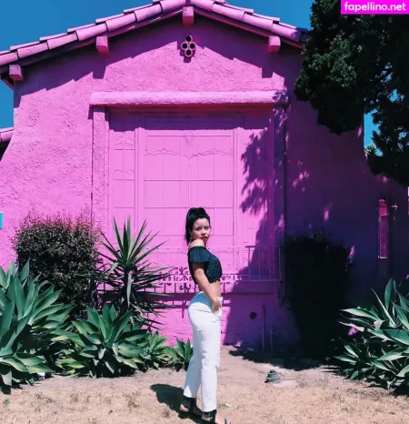 Cierra Ramirez OnlyFans Thumbnail #4JjXodF4hi