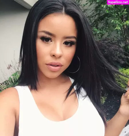 Cierra Ramirez OnlyFans Thumbnail #8toECp8Mze