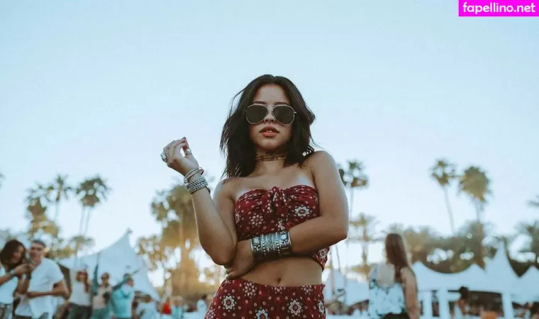 Cierra Ramirez OnlyFans Thumbnail #9xHYum1V29