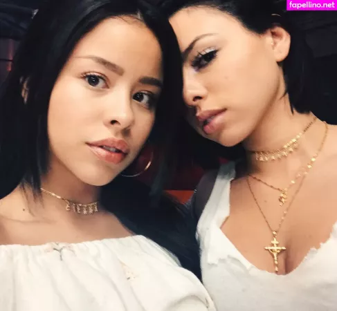 Cierra Ramirez OnlyFans Thumbnail #L6V64Pufmi