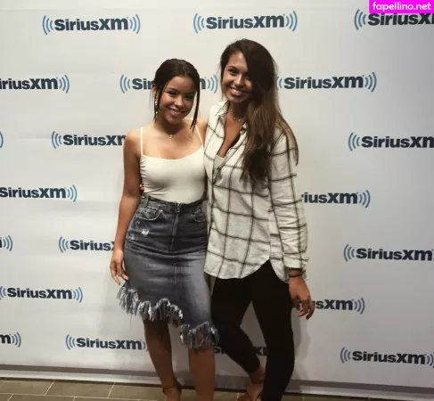 Cierra Ramirez OnlyFans Thumbnail #LgCP0M6tNt