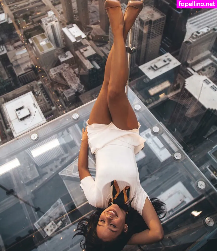 cierraramirez Nude Leaked OnlyFans Photo #XzAy8ws3Bf