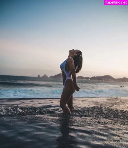 Cierra Ramirez OnlyFans Thumbnail #baSYLuU4Du