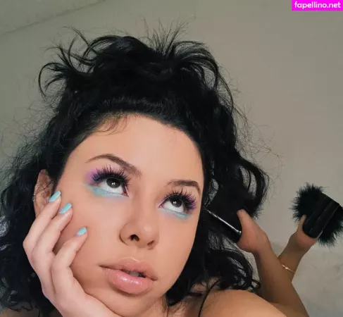 Cierra Ramirez OnlyFans Thumbnail #g4NVt7iO0y