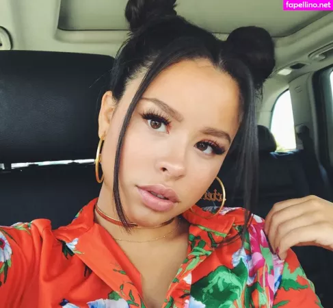 Cierra Ramirez OnlyFans Thumbnail #lBZc7tiwzd