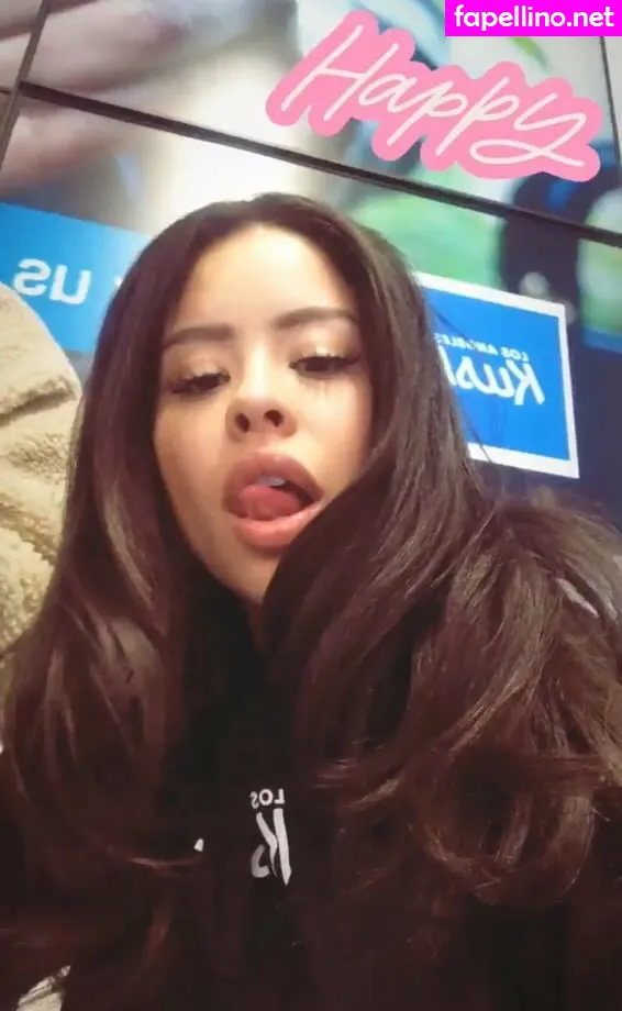 cierraramirez Nude Leaked OnlyFans Photo #pMAz3hqdYu