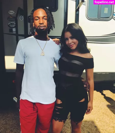 Cierra Ramirez OnlyFans Thumbnail #roSMyVzXqK