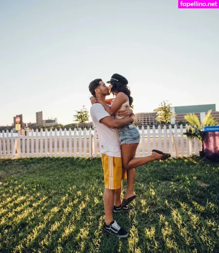 Cierra Ramirez OnlyFans Thumbnail #rskJ26FrVi