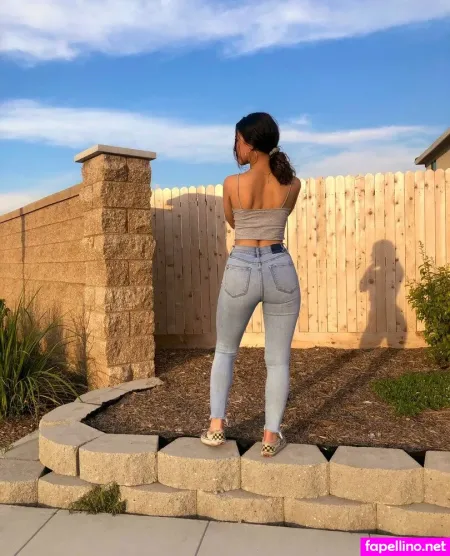 Cierra Revilla OnlyFans Thumbnail #3VZonw3l6y