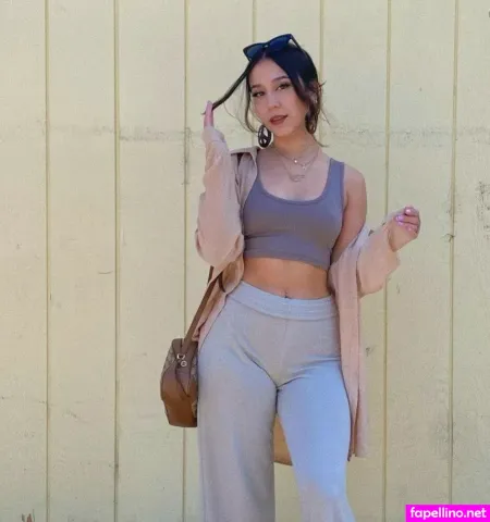 Cierra Revilla OnlyFans Thumbnail #8qed5vx1LD