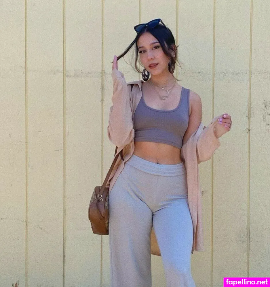 cierra.revilla Nude Leaked OnlyFans Photo #8qed5vx1LD