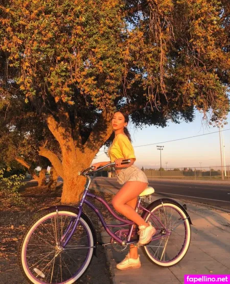 Cierra Revilla OnlyFans Thumbnail #GHoLuLI0Fz