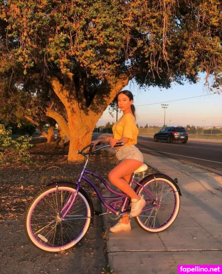 Cierra Revilla OnlyFans Thumbnail #L5ZDVTWdvf