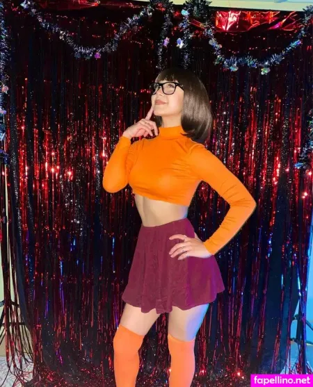 Cierra Revilla OnlyFans Thumbnail #M2uR5D5IGA