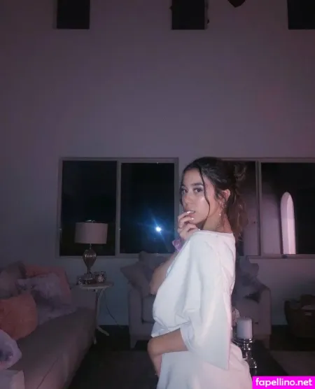 Cierra Revilla OnlyFans Thumbnail #RQTY5BdGe4