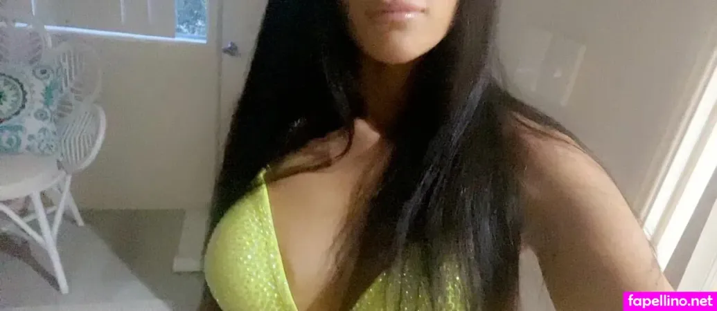 Cierra Stone 1 OnlyFans Thumbnail #25lOz1zEQa