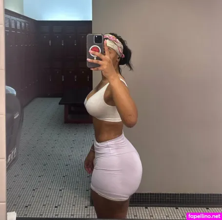 Cierra Vegas 1 OnlyFans Thumbnail #BRnmdjZxlm