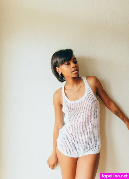 Cierra Vegas 1 OnlyFans Thumbnail #JsEiJMB6UG
