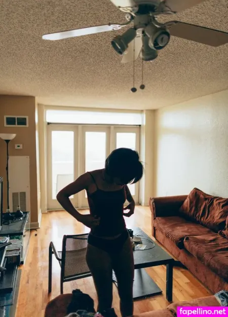 Cierra Vegas 1 OnlyFans Thumbnail #NacujXQH1r