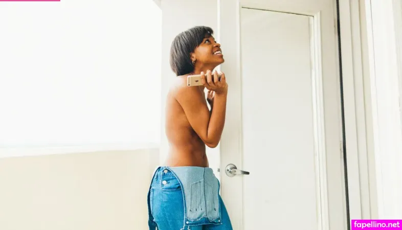 Cierra Vegas 1 OnlyFans Thumbnail #R918S8s1ns