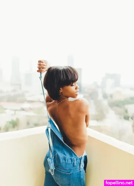 Cierra Vegas 1 OnlyFans Thumbnail #TnUZQwRmKu