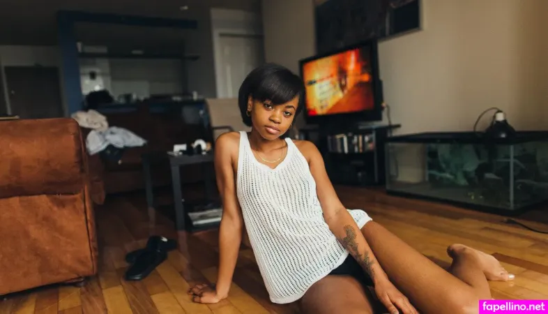 Cierra Vegas 1 OnlyFans Thumbnail #z1m2cbSF7p